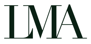 LMA